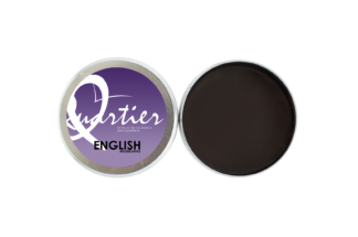 Meubelwas English