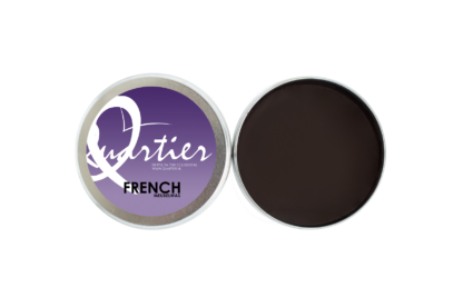 Meubelwas French