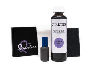 Concentraat Set Belux Grey